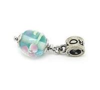 Perle De Verre Femme Viceroy Vmm0109-22
