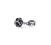 Perle De Verre Femme Viceroy Vmm0164-15
