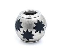 Perle De Verre Femme Viceroy Vmm0240-15