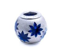 Perle De Verre Femme Viceroy Vmm0241-13