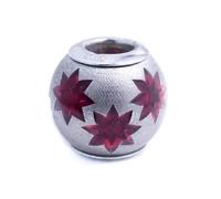 Perle De Verre Femme Viceroy Vmm0243-19