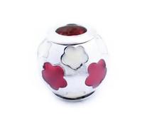 Perle De Verre Femme Viceroy Vmm0272-19