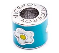 Perle De Verre Femme Viceroy Vmm0296-14