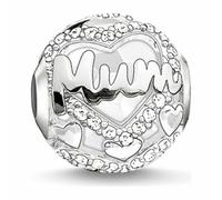 Thomas Sabo Charm K0190-625-14