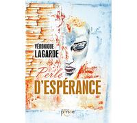 Perle d'espérance: 0