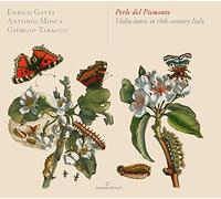 Perle Di Piemonte