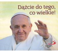 Perle du Pape 25 - Visez l'excellence