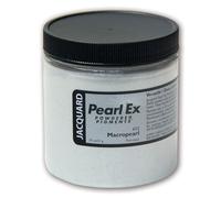 Perle Ex 4 OZ #652 Macropearl