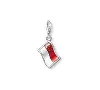 Bijou Thomas Sabo Perle Femme 1210-603-10
