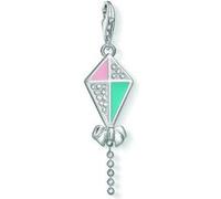 Perle Femme Thomas Sabo 1404-041-7 G