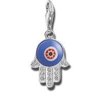 Thomas Sabo 1442-052-1 Charm Argenté Homme