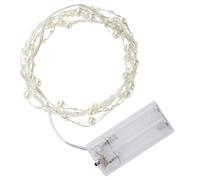 Perle LED Lights,Perle LED Lights,Wire Fairy Lights,Imitation Perle LED Lights,Light Supplies