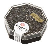 Perle Miyuki Delica 11/0 Db254 Métallic Bronze Brillant