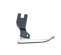 Perle Paillettes Spécial Pied-de-biche Robe De Mariée Perle Tissu Machine À Coudre Accessoires Mode Fixe Intégré