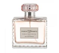 Pascal Morabito – Eau de parfum – Perle Précieuse – 100 ml – Femme