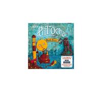 Perle rare / Cap’ ou pas cap’ ? Vinyle