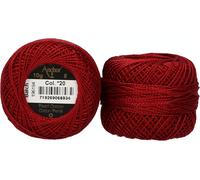 Perle,Taille 8,10gr,82m Fils À Broder,Réf 4591008-P_00020