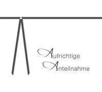 Perleberg Carte de condoléances - Collection Lifestyle - Cartes de condoléances avec enveloppe - Cartes de condoléances avec enveloppe - Cartes de remerciement - Cartes de remerciement - Cartes de