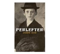 Perlefter: Die Geschichte eines Bürgers