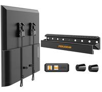 Perlegear Support mural pour TV PGMT7