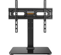 Perlegear Support TV PGTVS02