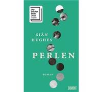 Perlen | Sian Hughes Sian HughesSian Hughes (Auteur)