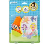 Perler Mermaids Beads Activity Kit