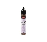 Viva Decor Stylo Pearl perles Bronze 25 ml
