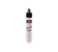 perles 25 ml crème