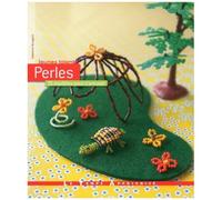 Perles - 35 Modèles Pour S'amuser