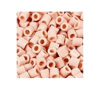 perles 5 mm 6000 pcs rose