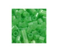 perles 5 mm 6000 pcs vert clair