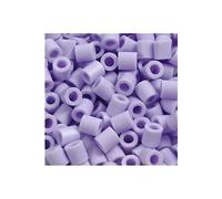 Creotime perles 5 mm 6000 pièces lilas Lila