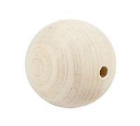 perles 60x9 mm 3 pièces