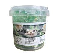 Perles À Lessive, Pouvoir De Nettoyage En Profondeur, 1 Boîte, Perles Désodorisantes Pour Vêtements, Détergent é Pour Tissu, Facile À Utiliser, Pour Lessive, Salle De Bain, Voyage Domestique