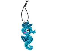 Transpalette Hama Perles à Repasser Midi \boîte Créative\ Multicolore