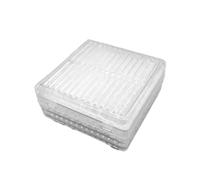 Perles absorbeurs d'humidité en gel de silice professionnel pour déshumidifier l'objectif de l'appareil photo, outils d'élimination de l'humidité déshydratant style 3