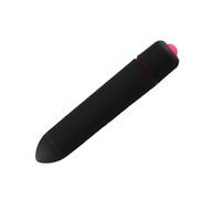 Perles Anal Vibrant 3-in-1 Prostate Masseur Vibrateur avec Anneau de Penis,Vibration Telecommande Clitoridien Stimulateur pour Femme Homme 0IKI