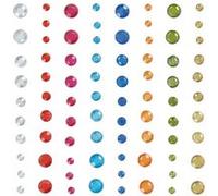 Artemio Strass Autocollants Perles à Coller