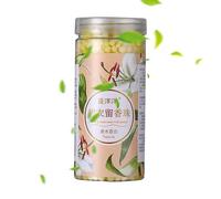 Perles booster de parfum de lessive,Perles parfumées à lessive - Perles parfumées pour lessive 200 g