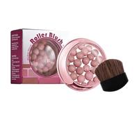 Perles Bronzantes - Boules De Fard À Joues 15g, Longue Tenue Durée De Vie De 3 Ans | Maquillage Multi-Dimensionnel Bronzant À Modulable | Perles Chatoyantes Légères Et Soyeux Pour Fini Natur