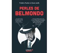 Perles de Belmondo