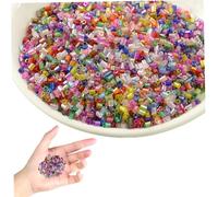 Perles de Bingsu 450 gram