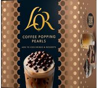 Perles de café L'OR Bubble 100g