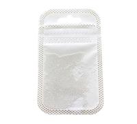 Perles de caviar pour ongles en métal micropixie meurent pour nail art breloques décorations art boule en acier métal caviar pour ongles