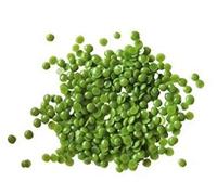 Perles de cire à épiler pelable VERTE, épilation sans bande - sachet de 250gr PUREWAX by Purenail TOP PROMO