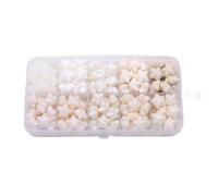 Perles de cire amicales avec tampon étoile réutilisable pour invitations, lettres, cadeaux, décoration et perles de cire faites à la main