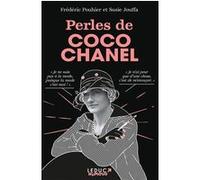 Perles de Coco Chanel