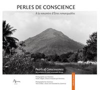Dominica – Perles de conscience: à la rencontre d'êtres remarquables – Relié – Aluna