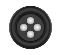 Perles de décompression à grande vitesse, cercle magique infini de contrôle, jouets de décompression, Fidget, porte-clé en artefact anti-stress